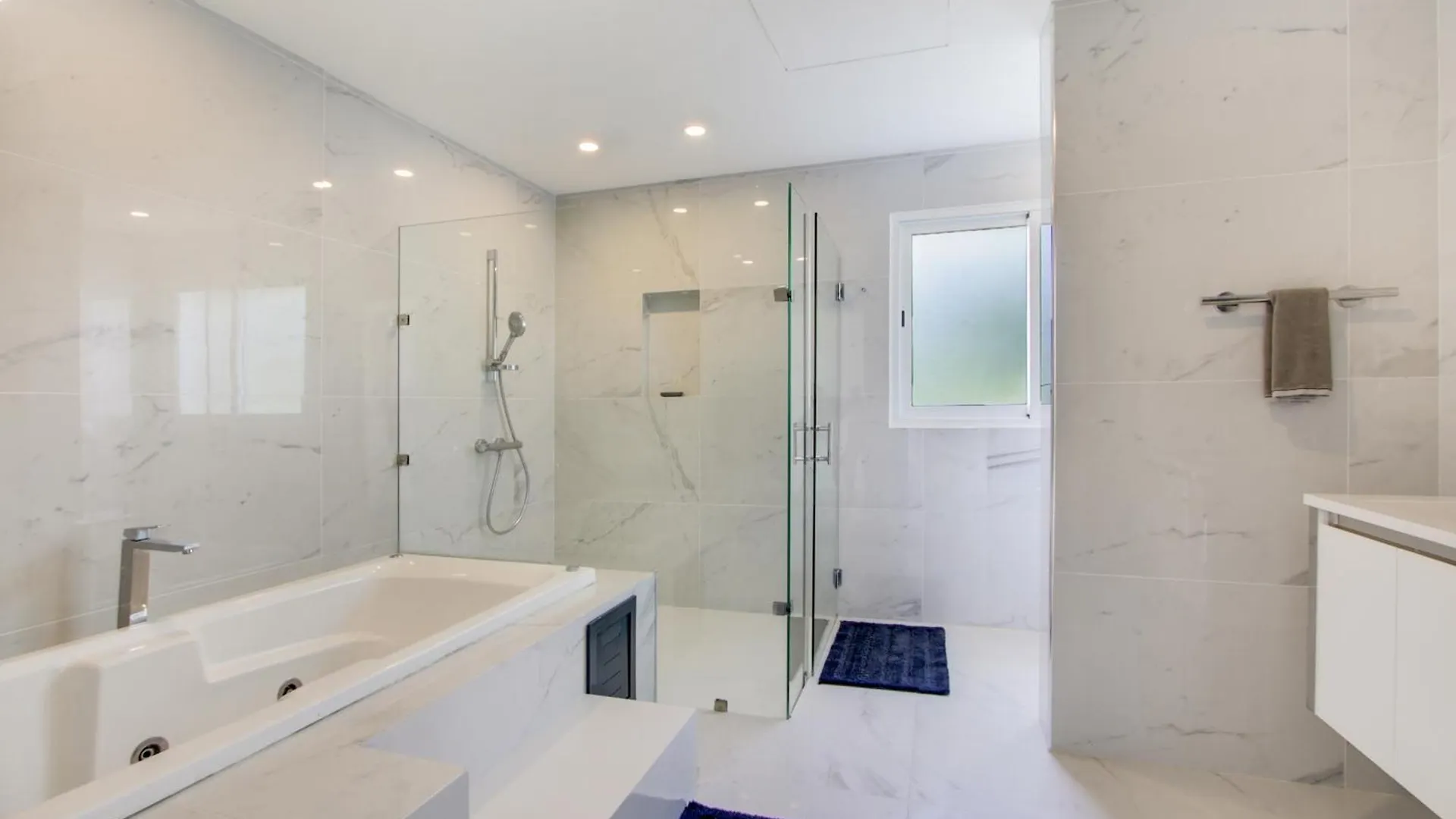 Modern Brand New Villa With Pool, Jacuzzi, Chef At Cocotal Golf & Country Club Πούντα Κάνα