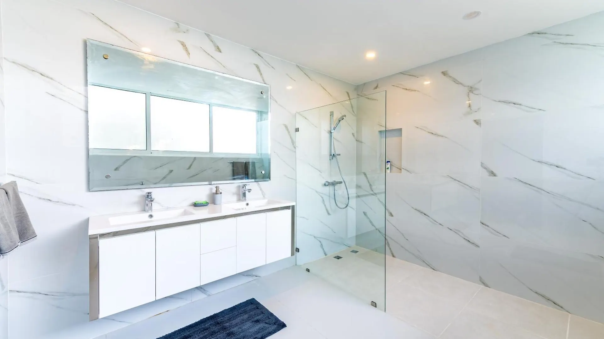 Modern Brand New Villa With Pool, Jacuzzi, Chef At Cocotal Golf & Country Club Punta Cana