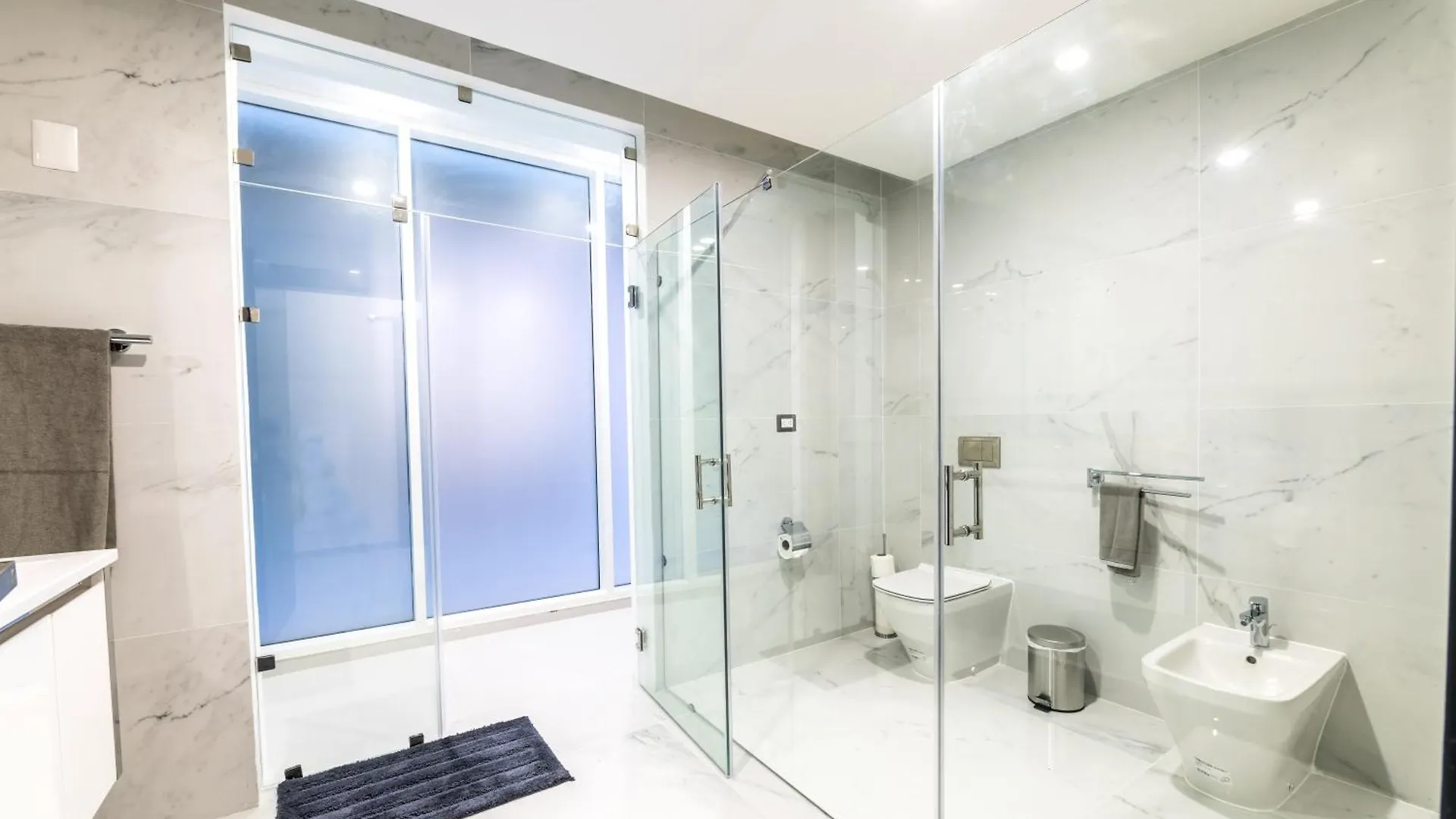 Modern Brand New Villa With Pool, Jacuzzi, Chef At Cocotal Golf & Country Club Punta Cana