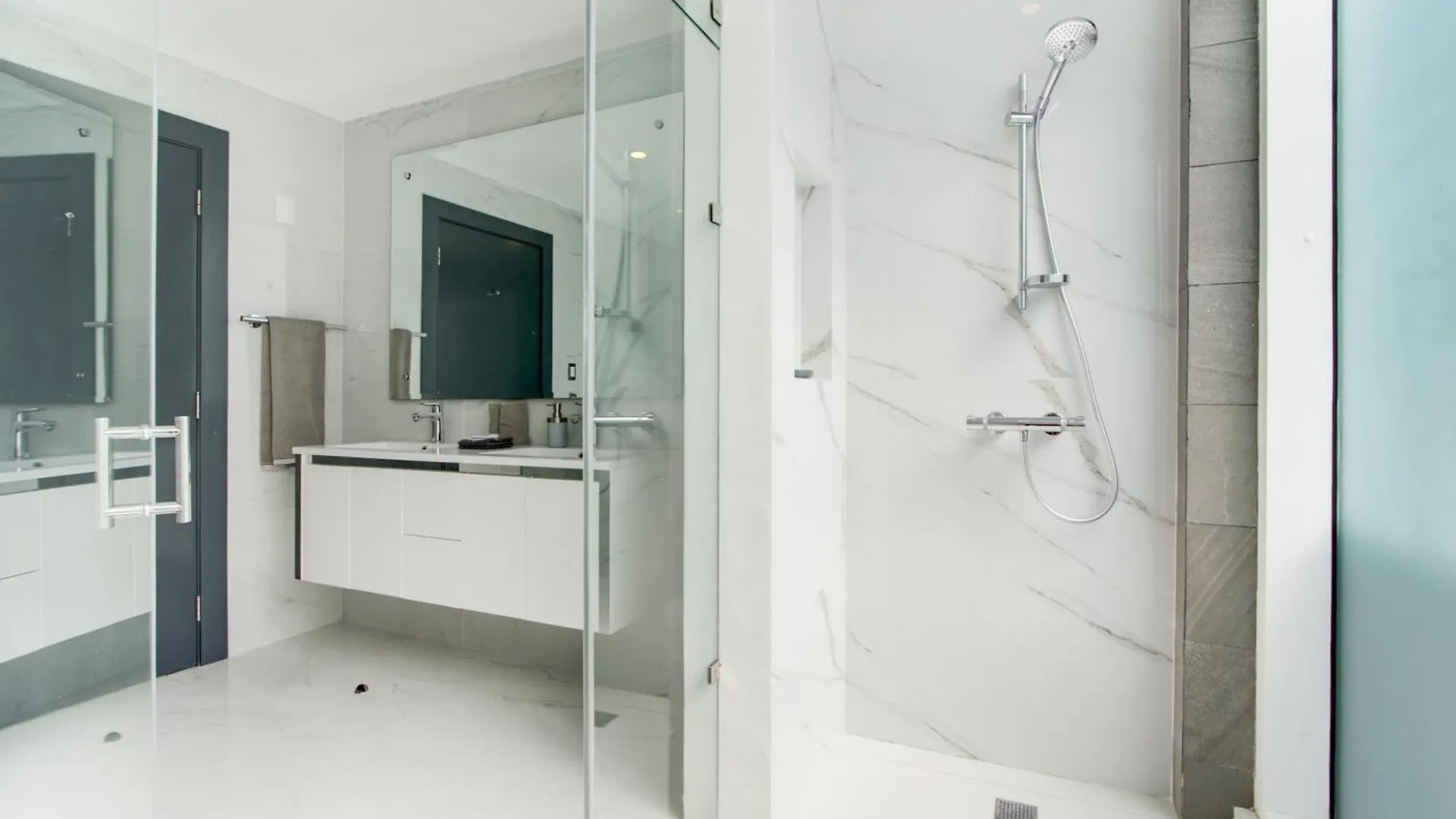 Modern Brand New Villa With Pool, Jacuzzi, Chef At Cocotal Golf & Country Club Punta Cana Dominican Republic