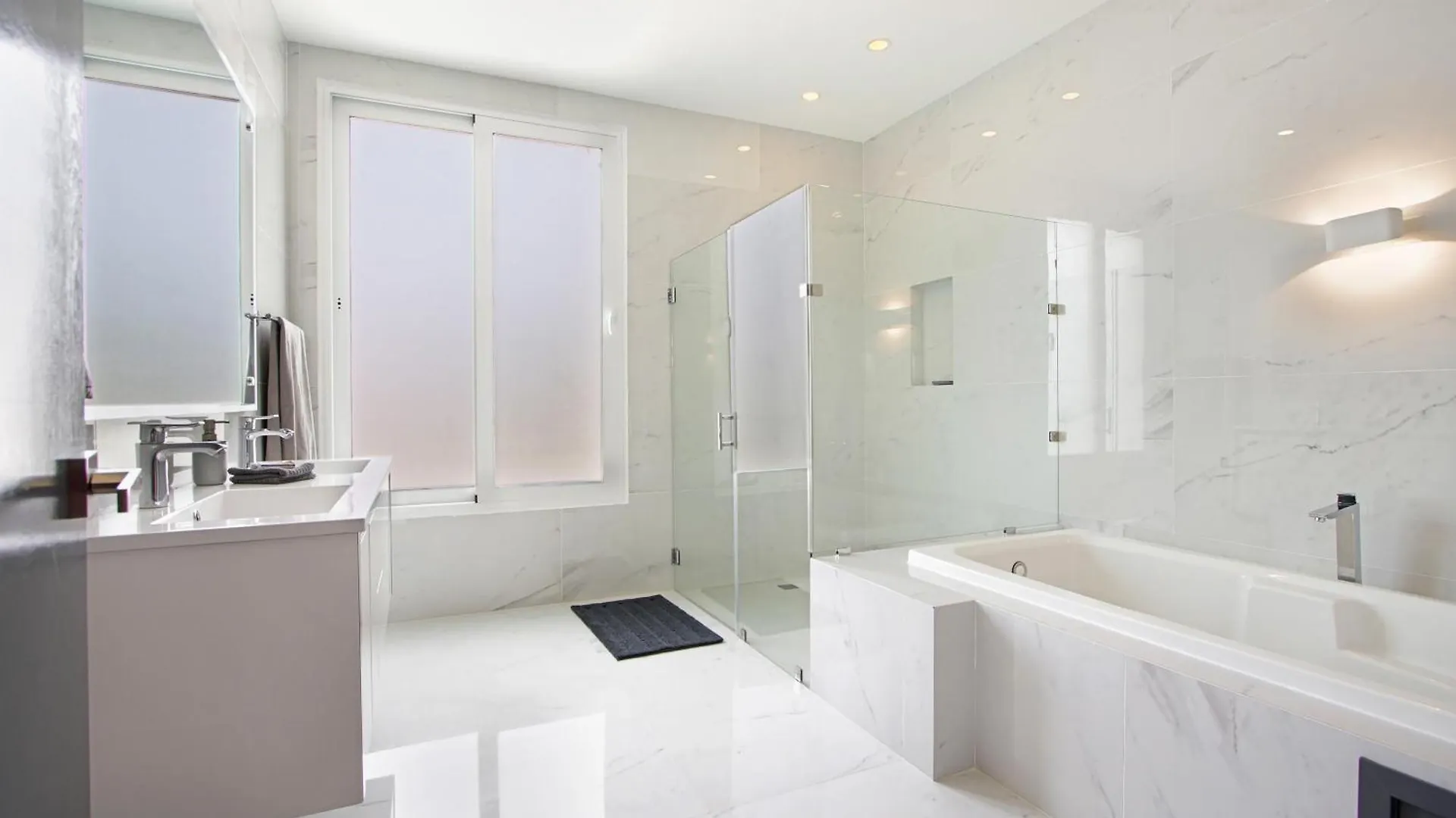 Modern Brand New Villa With Pool, Jacuzzi, Chef At Cocotal Golf & Country Club Punta Cana Dominican Republic